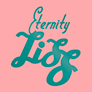 Eternity Liss